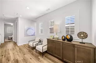 25 Umbria, Lake Forest, CA 92630 - Photo 13