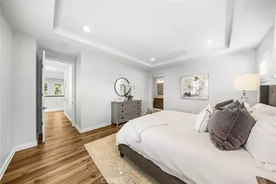 25 Umbria, Lake Forest, CA 92630 - Photo 17