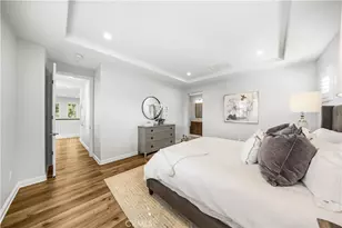 25 Umbria, Lake Forest, CA 92630 - Photo 17