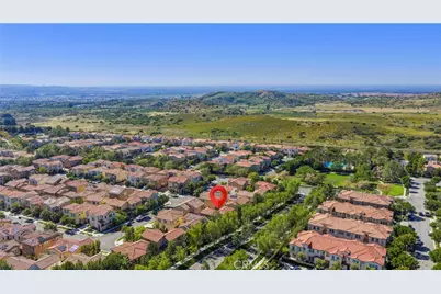25 Umbria, Lake Forest, CA 92630 - Photo 35
