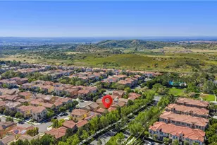 25 Umbria, Lake Forest, CA 92630 - Photo 35