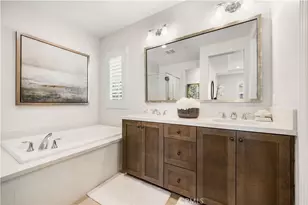 25 Umbria, Lake Forest, CA 92630 - Photo 19