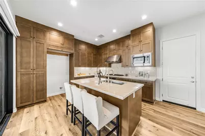 25 Umbria, Lake Forest, CA 92630 - Photo 9