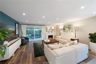 19622 Canberra Ln, Huntington Beach, CA 92646 - Photo 15