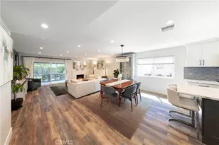 19622 Canberra Ln, Huntington Beach, CA 92646 - Photo 5