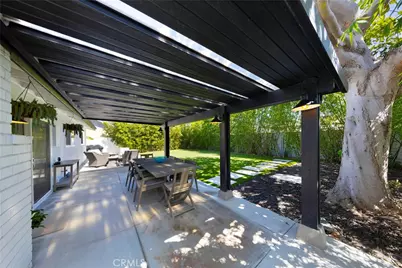 19622 Canberra Ln, Huntington Beach, CA 92646 - Photo 29