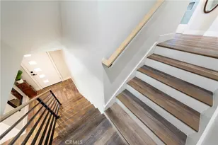 19622 Canberra Ln, Huntington Beach, CA 92646 - Photo 19