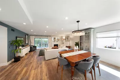 19622 Canberra Ln, Huntington Beach, CA 92646 - Photo 7