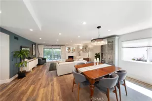 19622 Canberra Ln, Huntington Beach, CA 92646 - Photo 7