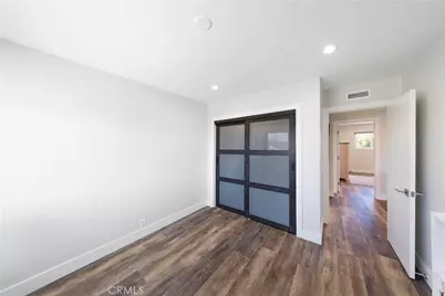 19622 Canberra Ln, Huntington Beach, CA 92646 - Photo 25