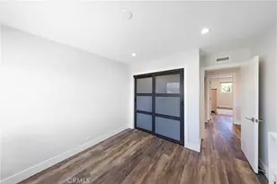 19622 Canberra Ln, Huntington Beach, CA 92646 - Photo 25