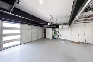 19622 Canberra Ln, Huntington Beach, CA 92646 - Photo 35