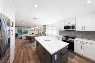 19622 Canberra Ln, Huntington Beach, CA 92646 - Photo 11