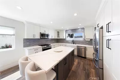 19622 Canberra Ln, Huntington Beach, CA 92646 - Photo 9