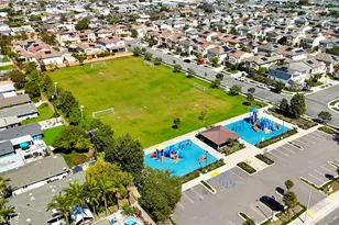 19622 Canberra Ln, Huntington Beach, CA 92646 - Photo 45