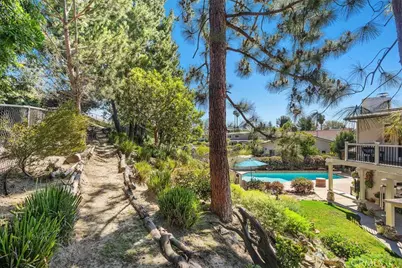 27252 Cordero Lane, Mission Viejo, CA 92691 - Photo 31