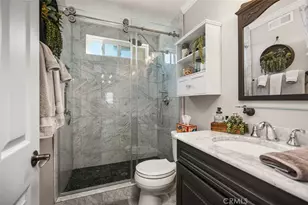 27252 Cordero Ln, Mission Viejo, CA 92691 - Photo 27