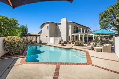 27252 Cordero Lane, Mission Viejo, CA 92691 - Photo 41