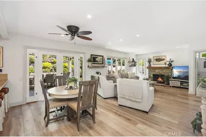 27252 Cordero Lane, Mission Viejo, CA 92691 - Photo 13