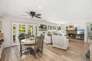 27252 Cordero Ln, Mission Viejo, CA 92691 - Photo 13