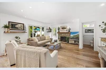 27252 Cordero Lane, Mission Viejo, CA 92691 - Photo 47