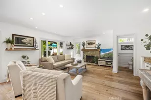 27252 Cordero Ln, Mission Viejo, CA 92691 - Photo 47