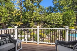 27252 Cordero Ln, Mission Viejo, CA 92691 - Photo 21