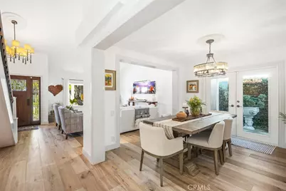 27252 Cordero Lane, Mission Viejo, CA 92691 - Photo 5