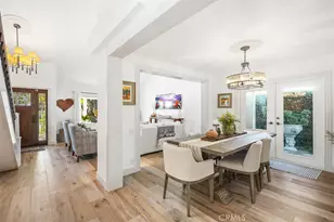 27252 Cordero Ln, Mission Viejo, CA 92691 - Photo 5