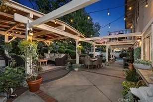 27252 Cordero Ln, Mission Viejo, CA 92691 - Photo 37