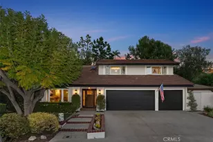 27252 Cordero Ln, Mission Viejo, CA 92691 - Photo 39