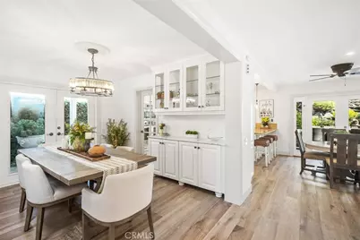 27252 Cordero Lane, Mission Viejo, CA 92691 - Photo 7