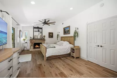 27252 Cordero Lane, Mission Viejo, CA 92691 - Photo 19