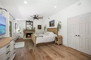 27252 Cordero Ln, Mission Viejo, CA 92691 - Photo 19