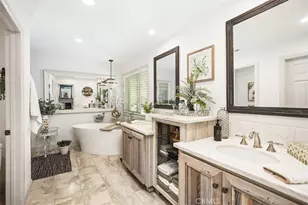 27252 Cordero Ln, Mission Viejo, CA 92691 - Photo 51