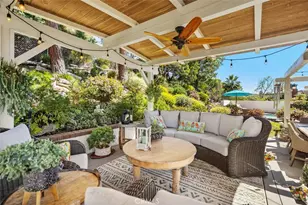 27252 Cordero Ln, Mission Viejo, CA 92691 - Photo 33