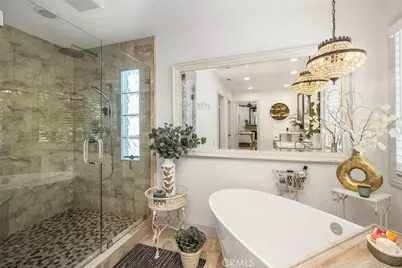 27252 Cordero Lane, Mission Viejo, CA 92691 - Photo 23