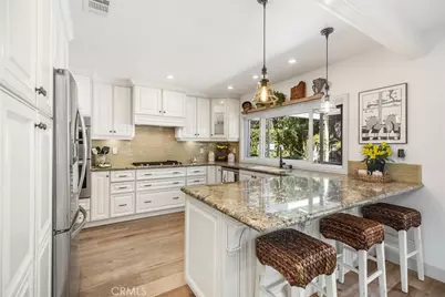 27252 Cordero Lane, Mission Viejo, CA 92691 - Photo 9