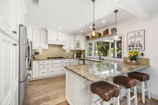 27252 Cordero Ln, Mission Viejo, CA 92691 - Photo 9