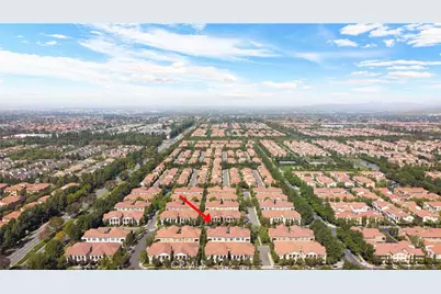 89 Mayfair, Irvine, CA 92620 - Photo 21