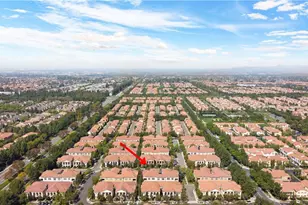 89 Mayfair, Irvine, CA 92620 - Photo 21