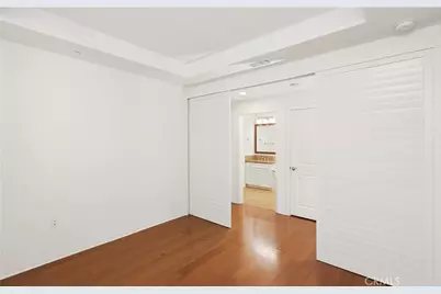 89 Mayfair, Irvine, CA 92620 - Photo 11