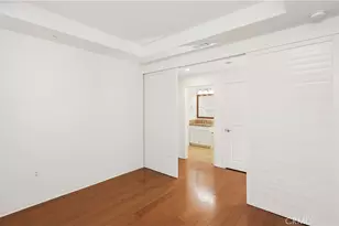 89 Mayfair, Irvine, CA 92620 - Photo 11