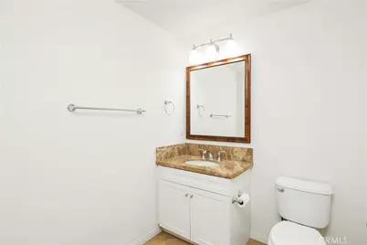 89 Mayfair, Irvine, CA 92620 - Photo 19