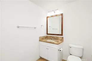 89 Mayfair, Irvine, CA 92620 - Photo 19