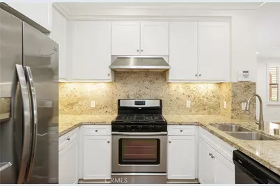 89 Mayfair, Irvine, CA 92620 - Photo 13