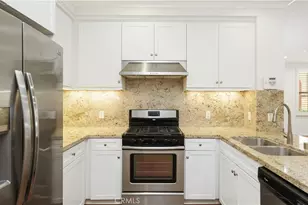 89 Mayfair, Irvine, CA 92620 - Photo 13