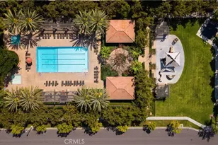 89 Mayfair, Irvine, CA 92620 - Photo 43