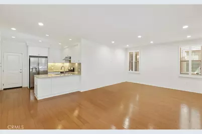 89 Mayfair, Irvine, CA 92620 - Photo 3