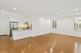 89 Mayfair, Irvine, CA 92620 - Photo 3